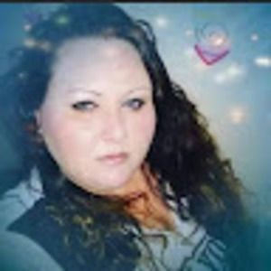Meet your Posher, Janie
